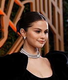 28th_Annual_Screen_Actors_Guild_Awards_-_February_27_28429.jpg