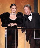 28th_Annual_Screen_Actors_Guild_Awards_281029.jpg