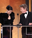 28th_Annual_Screen_Actors_Guild_Awards_281729.jpg