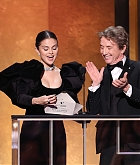 28th_Annual_Screen_Actors_Guild_Awards_281829.jpg