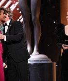 28th_Annual_Screen_Actors_Guild_Awards_282029.jpg