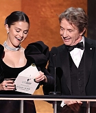 28th_Annual_Screen_Actors_Guild_Awards_282129.jpg