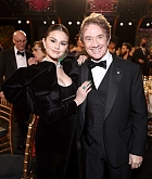 28th_Annual_Screen_Actors_Guild_Awards_28329.jpg
