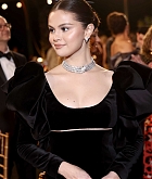 28th_Annual_Screen_Actors_Guild_Awards_28429.jpg
