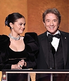 28th_Annual_Screen_Actors_Guild_Awards_28729.jpg