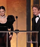 28th_Annual_Screen_Actors_Guild_Awards_28929.jpg