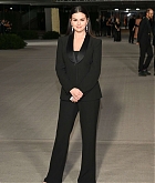 2nd_Annual_Academy_Museum_Gala_-_Arrivals_28129.jpg