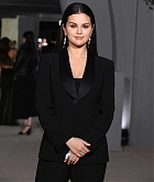 2nd_Annual_Academy_Museum_Gala_-_Arrivals_281329.jpg