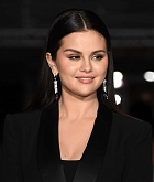 2nd_Annual_Academy_Museum_Gala_-_Arrivals_281429.jpg