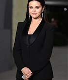 2nd_Annual_Academy_Museum_Gala_-_Arrivals_28229.jpg