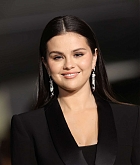 2nd_Annual_Academy_Museum_Gala_-_Arrivals_28429.jpg