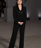 2nd_Annual_Academy_Museum_Gala_-_Arrivals_28529.jpg