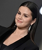 2nd_Annual_Academy_Museum_Gala_-_Arrivals_28829~0.jpg