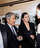 2nd_Annual_Academy_Museum_Gala_5BInside5D_-_October_5_28129.jpg