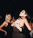 2nd_Annual_Academy_Museum_Gala_5BInside5D_-_October_5_28229.jpg