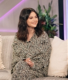 316257164_selena-2.jpg