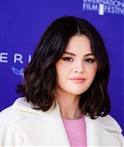 36th_Annual_Palm_Springs_International_Film_Festival_Emilia_Perez_28429.jpg
