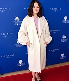 36th_Annual_Palm_Springs_International_Film_Festival_Emilia_Perez_28529.jpg