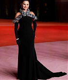 3rd_Annual_Academy_Museum_Gala_281129.jpg