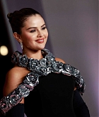 3rd_Annual_Academy_Museum_Gala_281229.jpg