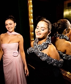 3rd_Annual_Academy_Museum_Gala_28129.jpeg