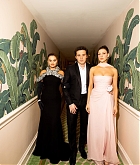 3rd_Annual_Academy_Museum_Gala_28129~0.jpg