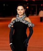 3rd_Annual_Academy_Museum_Gala_281829.jpg
