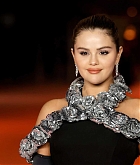 3rd_Annual_Academy_Museum_Gala_282129.jpg