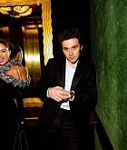 3rd_Annual_Academy_Museum_Gala_28229.jpeg