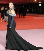 3rd_Annual_Academy_Museum_Gala_282629.jpg