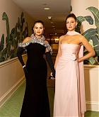 3rd_Annual_Academy_Museum_Gala_28329.jpeg