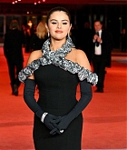 3rd_Annual_Academy_Museum_Gala_28329.jpg