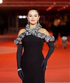 3rd_Annual_Academy_Museum_Gala_283629.jpg