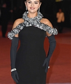 3rd_Annual_Academy_Museum_Gala_283829.jpg