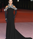 3rd_Annual_Academy_Museum_Gala_283929.jpg