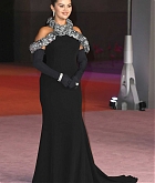 3rd_Annual_Academy_Museum_Gala_284029.jpg