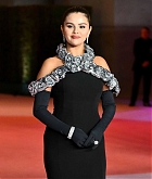 3rd_Annual_Academy_Museum_Gala_28629.jpg