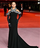 3rd_Annual_Academy_Museum_Gala_28829.jpg