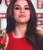 41~24.jpg