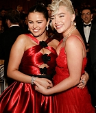 433910606_selena17-3.jpg