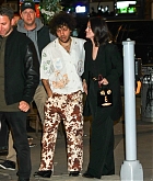 577726031_selena-11.jpg