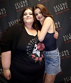 59~25.jpg