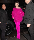5B14482714635D_Celebrity_Sightings_In_New_York_City_-_December_112C_2022.jpg