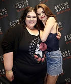 60~25.jpg