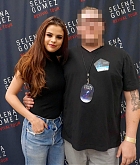 61~19.jpg