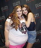 61~25.jpg