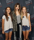 61~35.jpg