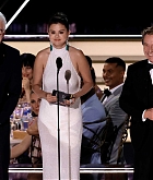 74th_Primetime_Emmys06.jpg