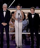 74th_Primetime_Emmys11.jpg