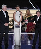 74th_Primetime_Emmys13.jpg